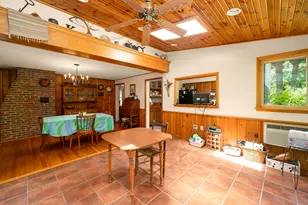 127 Weckerly Rd, Penn Township, PA 16002 - Photo 26