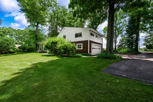 127 Weckerly Rd, Penn Township, PA 16002 - Photo 42