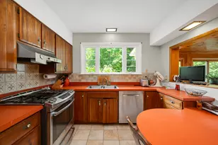 127 Weckerly Rd, Penn Township, PA 16002 - Photo 28