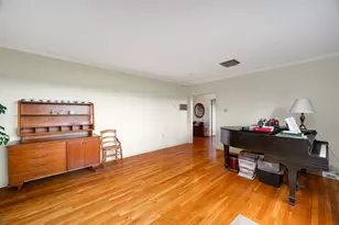 127 Weckerly Rd, Penn Township, PA 16002 - Photo 20