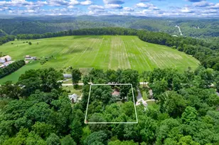 127 Weckerly Rd, Penn Township, PA 16002 - Photo 12