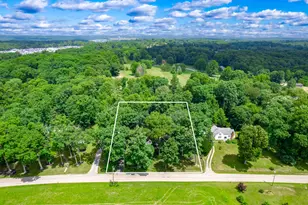 127 Weckerly Rd, Penn Township, PA 16002 - Photo 6