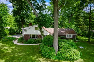 127 Weckerly Rd, Penn Township, PA 16002 - Photo 1