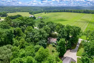127 Weckerly Rd, Penn Township, PA 16002 - Photo 10