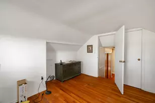 127 Weckerly Rd, Penn Township, PA 16002 - Photo 40