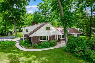 127 Weckerly Rd, Penn Township, PA 16002 - Photo 2