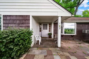 127 Weckerly Rd, Penn Township, PA 16002 - Photo 18