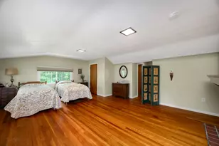 127 Weckerly Rd, Penn Township, PA 16002 - Photo 36