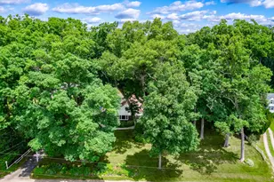 127 Weckerly Rd, Penn Township, PA 16002 - Photo 4