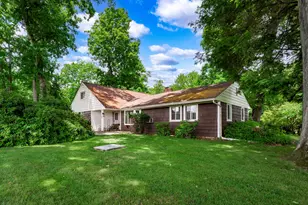 127 Weckerly Rd, Penn Township, PA 16002 - Photo 16