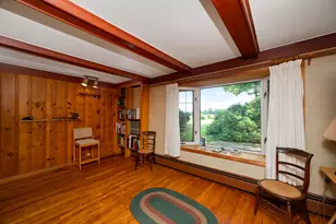 127 Weckerly Rd, Penn Township, PA 16002 - Photo 22
