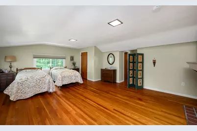 127 Weckerly Road, Penn Township, PA 16002 - Photo 22