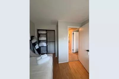 1516 Cumberland St, Pittsburgh, PA 15205 - Photo 14