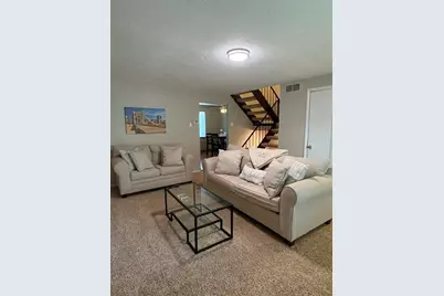 1516 Cumberland St, Pittsburgh, PA 15205 - Photo 2
