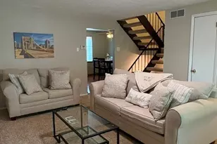 1516 Cumberland St, Pittsburgh, PA 15205 - Photo 2