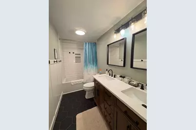 1516 Cumberland St, Pittsburgh, PA 15205 - Photo 16