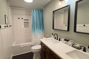1516 Cumberland St, Pittsburgh, PA 15205 - Photo 16