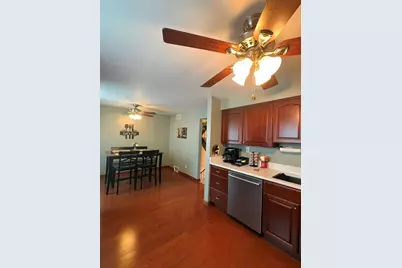 1516 Cumberland St, Pittsburgh, PA 15205 - Photo 8