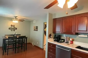 1516 Cumberland St, Pittsburgh, PA 15205 - Photo 8