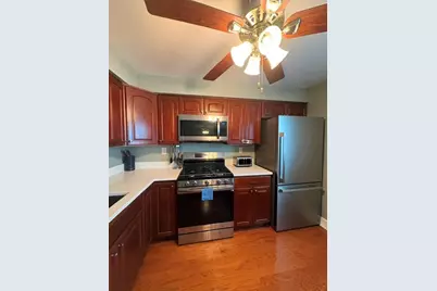 1516 Cumberland St, Pittsburgh, PA 15205 - Photo 6