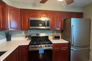 1516 Cumberland St, Pittsburgh, PA 15205 - Photo 6