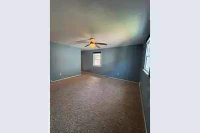 1516 Cumberland St, Pittsburgh, PA 15205 - Photo 10