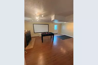 1516 Cumberland St, Pittsburgh, PA 15205 - Photo 18