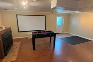 1516 Cumberland St, Pittsburgh, PA 15205 - Photo 18