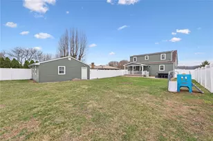 1521 Woodlawn Dr, Unity Township, PA 15650 - Photo 26
