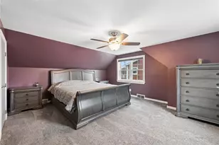 1521 Woodlawn Dr, Unity Township, PA 15650 - Photo 16