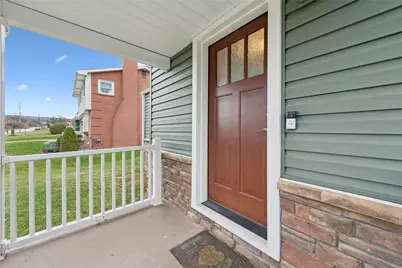 1521 Woodlawn Dr, Unity Township, PA 15650 - Photo 2