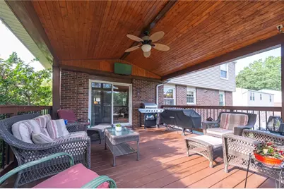 122 Painter Street, Level Green, PA 15085 - Photo 32