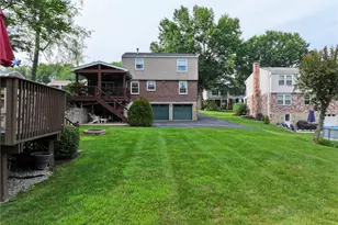 122 Painter St, Level Green, PA 15085 - Photo 42
