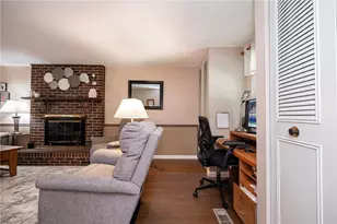 122 Painter St, Level Green, PA 15085 - Photo 12