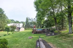122 Painter St, Level Green, PA 15085 - Photo 40