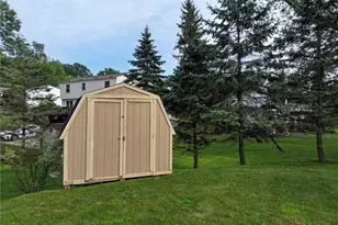 122 Painter St, Level Green, PA 15085 - Photo 44