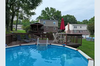 122 Painter Street, Level Green, PA 15085 - Photo 38