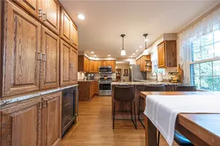 122 Painter St, Level Green, PA 15085 - Photo 18