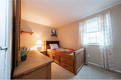 122 Painter Street, Level Green, PA 15085 - Photo 28