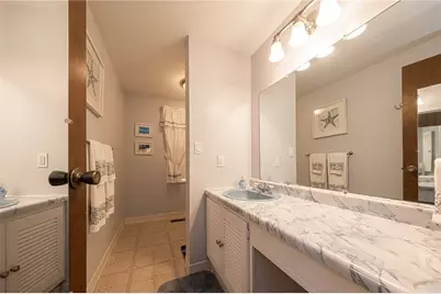 122 Painter Street, Level Green, PA 15085 - Photo 22