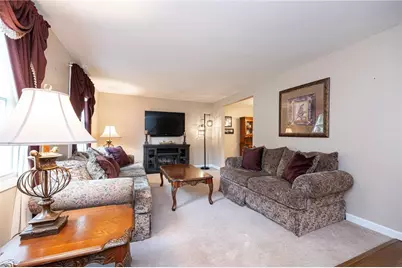122 Painter Street, Level Green, PA 15085 - Photo 4