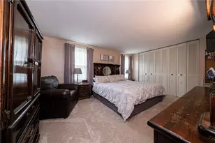 122 Painter St, Level Green, PA 15085 - Photo 20
