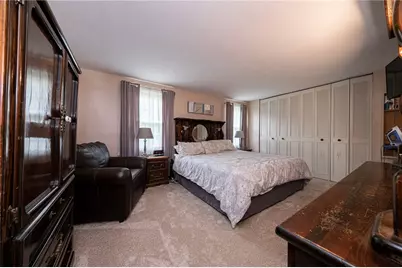 122 Painter Street, Level Green, PA 15085 - Photo 20
