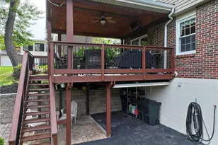 122 Painter St, Level Green, PA 15085 - Photo 30
