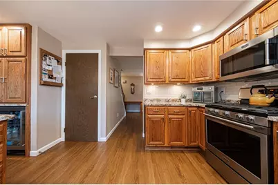 122 Painter Street, Level Green, PA 15085 - Photo 14