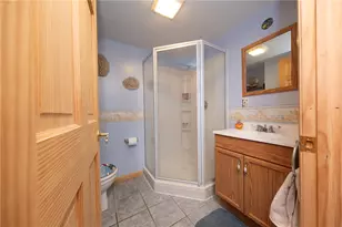 122 Painter St, Level Green, PA 15085 - Photo 36