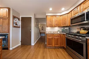122 Painter St, Level Green, PA 15085 - Photo 14