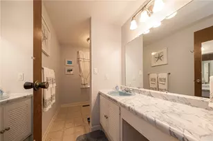 122 Painter St, Level Green, PA 15085 - Photo 22