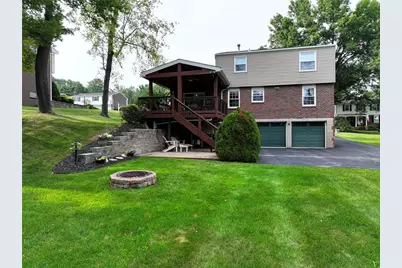 122 Painter Street, Level Green, PA 15085 - Photo 40