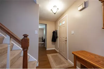 122 Painter Street, Level Green, PA 15085 - Photo 2
